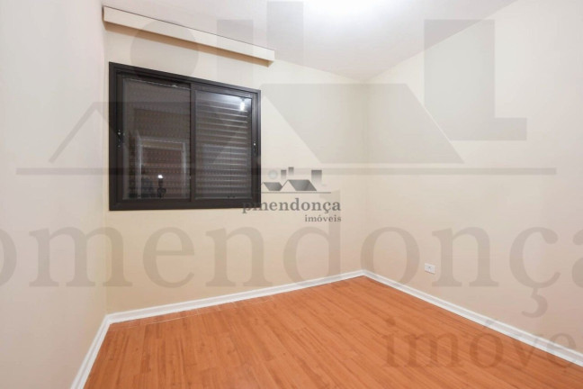 Imagem Apartamento com 3 Quartos à Venda, 95 m² em Perdizes - São Paulo