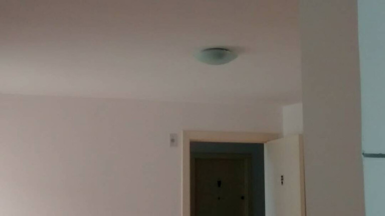 Imagem Apartamento com 2 Quartos à Venda, 50 m² em Jardim Tatiana - Votorantim Imagem Apartamento com 2 Quartos à Venda, 50 m² em Jardim Tatiana - Votorantim