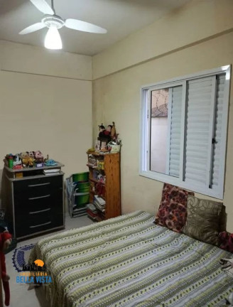 Imagem Casa de Condomínio com 2 Quartos à Venda, em Esplanada Dos Barreiros - São Vicente Imagem Casa de Condomínio com 2 Quartos à Venda, em Esplanada Dos Barreiros - São Vicente