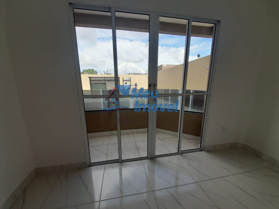Imagem Imóvel com 2 Quartos à Venda, 55 m² em Jardim Do Ingá - Luziânia Imagem Imóvel com 2 Quartos à Venda, 55 m² em Jardim Do Ingá - Luziânia