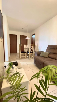Imagem Apartamento com 3 Quartos à Venda, 75 m² em Jardim Oriental - São Paulo Imagem Apartamento com 3 Quartos à Venda, 75 m² em Jardim Oriental - São Paulo