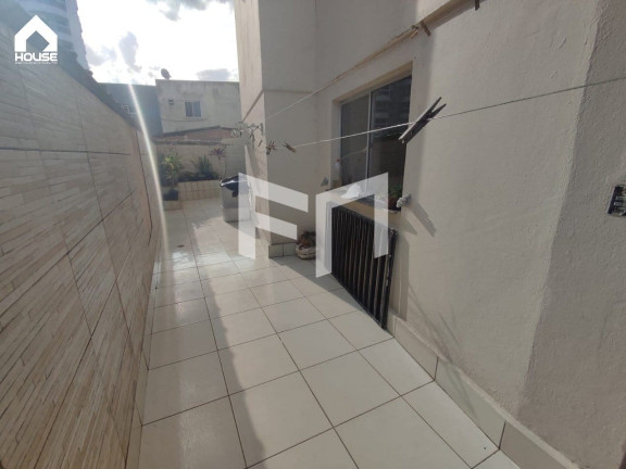 Imagem Apartamento com 2 Quartos à Venda, 110 m² em Praia Da Morro - Guarapari Es