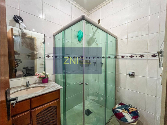 Imagem Casa com 3 Quartos à Venda, 270 m² em Parque Dos Bandeirantes - Ribeirão Preto Imagem Casa com 3 Quartos à Venda, 270 m² em Parque Dos Bandeirantes - Ribeirão Preto