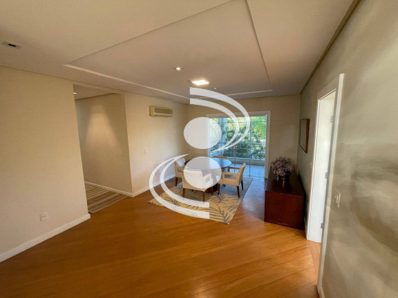 Imagem Casa com 6 Quartos à Venda, 800 m² em Barra Da Tijuca - Rio De Janeiro Imagem Casa com 6 Quartos à Venda, 800 m² em Barra Da Tijuca - Rio De Janeiro