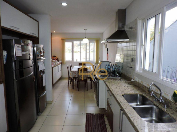 Imagem Casa com 4 Quartos à Venda, 400 m² em Golf Village - Carapicuíba Imagem Casa com 4 Quartos à Venda, 400 m² em Golf Village - Carapicuíba