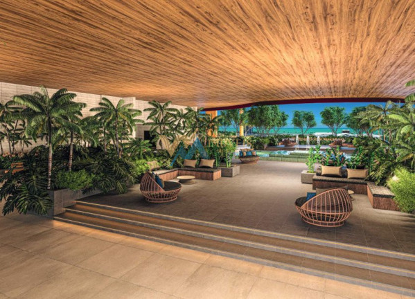 Sala Comercial à Venda, 39 m² em Cruz Das Almas - Maceió