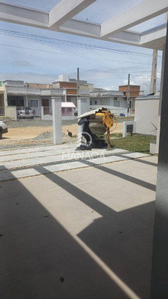 Imagem Casa com 2 Quartos à Venda, 61 m² em Quinta Dos Açorianos - Barra Velha Imagem Casa com 2 Quartos à Venda, 61 m² em Quinta Dos Açorianos - Barra Velha