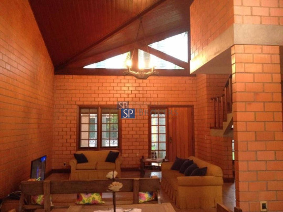 Imagem Casa com 3 Quartos à Venda ou Locação, 250 m² em Jardim Tereza Cristina - Jundiaí Imagem Casa com 3 Quartos à Venda ou Locação, 250 m² em Jardim Tereza Cristina - Jundiaí