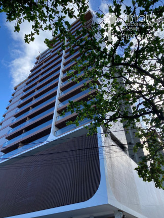 Apartamento com 1 Quarto à Venda, 34 m² em Barra - Salvador