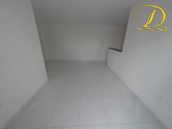 Imagem Apartamento com 2 Quartos à Venda, 81 m² em Aviação - Praia Grande Imagem Apartamento com 2 Quartos à Venda, 81 m² em Aviação - Praia Grande