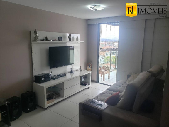Imagem Cobertura com 3 Quartos à Venda, 174 m² em Vila Nova - Cabo Frio