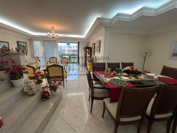 Imagem Imóvel com 4 Quartos à Venda, 440 m² em Barra Da Tijuca - Rio De Janeiro Imagem Imóvel com 4 Quartos à Venda, 440 m² em Barra Da Tijuca - Rio De Janeiro