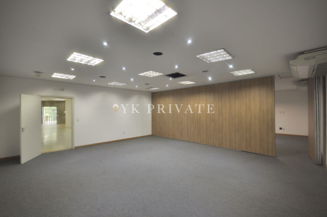 Imagem Imóvel Comercial para Alugar, 1.970 m² em Barra Funda - São Paulo Imagem Imóvel Comercial para Alugar, 1.970 m² em Barra Funda - São Paulo