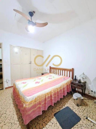 Imagem Casa com 3 Quartos à Venda, 220 m² em Solemar - Praia Grande Imagem Casa com 3 Quartos à Venda, 220 m² em Solemar - Praia Grande