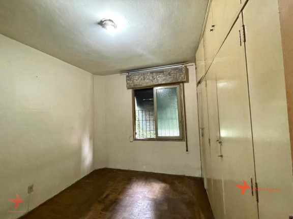 Imagem Imóvel com 1 Quarto à Venda, 53 m² em Pinheiros - São Paulo