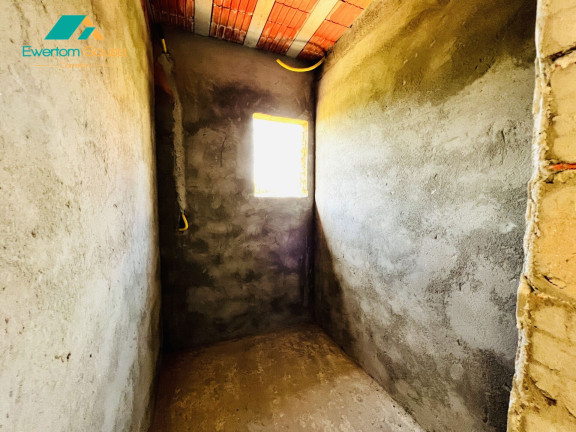 Imagem Casa com 3 Quartos à Venda, 140 m² em Terra Preta (terra Preta) - Mairiporã