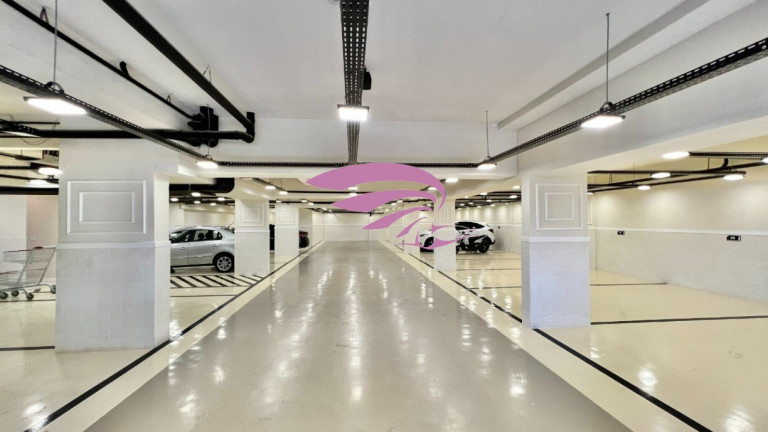 Imagem Imóvel com 2 Quartos à Venda, 63 m² em Tabuleiro - Balneário Camboriú Imagem Imóvel com 2 Quartos à Venda, 63 m² em Tabuleiro - Balneário Camboriú