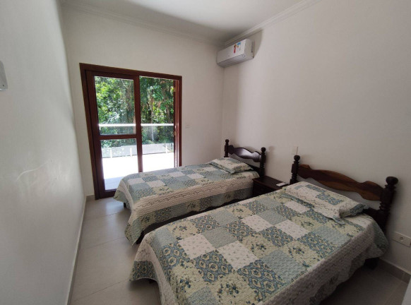 Imagem Casa com 5 Quartos à Venda, 407 m² em Riviera De São Lourenço - Bertioga Imagem Casa com 5 Quartos à Venda, 407 m² em Riviera De São Lourenço - Bertioga