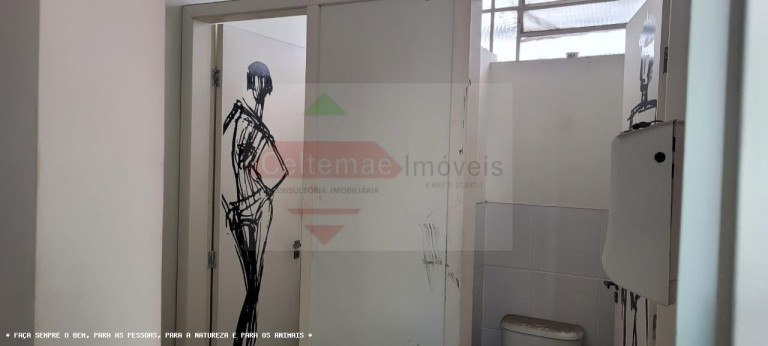 Imagem Casa com 6 Quartos à Venda, 205 m² em Centro - Taubaté Imagem Casa com 6 Quartos à Venda, 205 m² em Centro - Taubaté