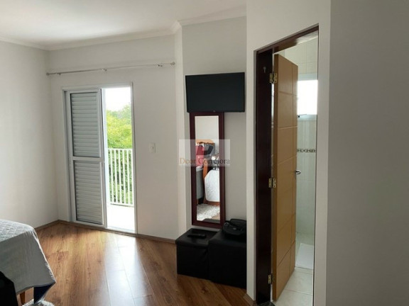 Imagem Casa com 3 Quartos à Venda, 319 m² em Baeta Neves - São Bernardo Do Campo Imagem Casa com 3 Quartos à Venda, 319 m² em Baeta Neves - São Bernardo Do Campo