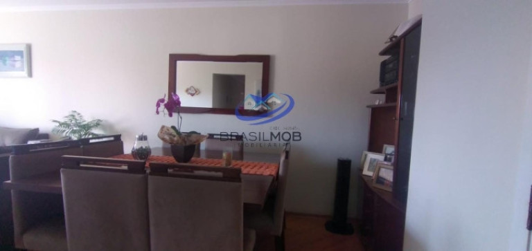 Imagem Apartamento com 2 Quartos à Venda, 82 m² em Centro - Jundiaí Imagem Apartamento com 2 Quartos à Venda, 82 m² em Centro - Jundiaí