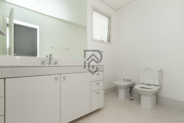Imagem Apartamento com 1 Quarto à Venda, 90 m² em Itaim Bibi - São Paulo Imagem Apartamento com 1 Quarto à Venda, 90 m² em Itaim Bibi - São Paulo