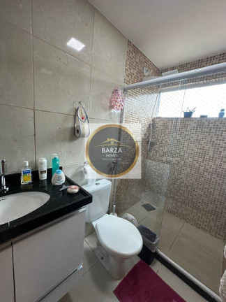 Imagem Apartamento com 3 Quartos para Alugar, 80 m² em Aldeia Dos Camarás - Camaragibe Imagem Apartamento com 3 Quartos para Alugar, 80 m² em Aldeia Dos Camarás - Camaragibe