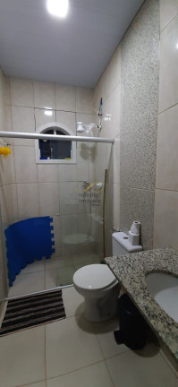 Imagem Casa de Condomínio com 5 Quartos à Venda, 350 m² em Condomínio Vale Do Luar - Jaboticatubas Imagem Casa de Condomínio com 5 Quartos à Venda, 350 m² em Condomínio Vale Do Luar - Jaboticatubas