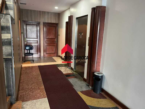 Imagem Apartamento com 3 Quartos à Venda, 134 m² em Copacabana - Rio De Janeiro Imagem Apartamento com 3 Quartos à Venda, 134 m² em Copacabana - Rio De Janeiro