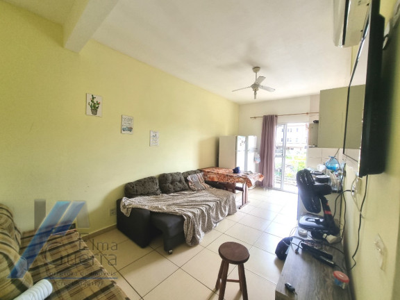 Imagem Casa com 2 Quartos à Venda, 75 m² em Toninhas - Ubatuba Imagem Casa com 2 Quartos à Venda, 75 m² em Toninhas - Ubatuba