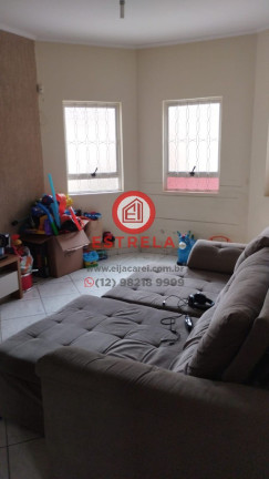 Imagem Casa com 3 Quartos à Venda, 301 m² em Jardim Terras De São João - Jacareí Imagem Casa com 3 Quartos à Venda, 301 m² em Jardim Terras De São João - Jacareí