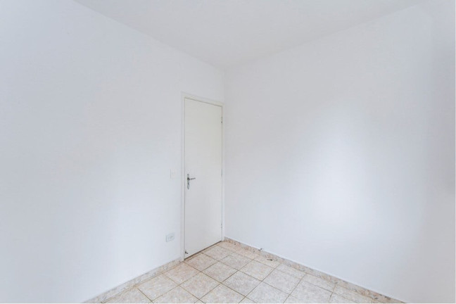 Imagem Apartamento com 2 Quartos à Venda, 68 m² em Real Parque - São Paulo