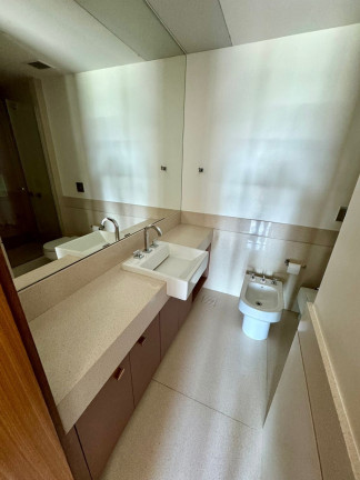 Imagem Cobertura com 4 Quartos à Venda, 460 m² em Barra Da Tijuca - Rio De Janeiro Imagem Cobertura com 4 Quartos à Venda, 460 m² em Barra Da Tijuca - Rio De Janeiro