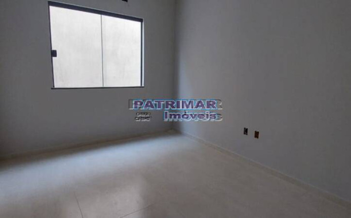 Imagem Casa com 3 Quartos à Venda, 200 m² em Itaipuaçu - Maricá Imagem Casa com 3 Quartos à Venda, 200 m² em Itaipuaçu - Maricá