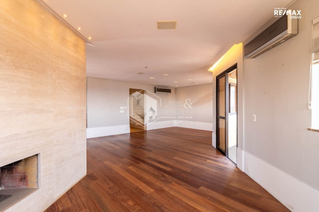 Imagem Imóvel com 5 Quartos à Venda, 508 m² em Aclimação - São Paulo Imagem Imóvel com 5 Quartos à Venda, 508 m² em Aclimação - São Paulo