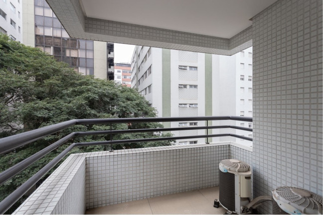 Imagem Sala Comercial à Venda, 210 m² em Jardim Paulista - São Paulo Imagem Sala Comercial à Venda, 210 m² em Jardim Paulista - São Paulo