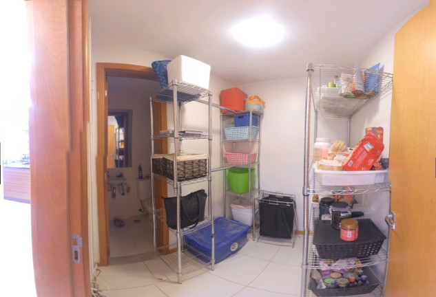 Imagem Imóvel com 4 Quartos à Venda, 236 m² em Sul (águas Claras) - Brasília Imagem Imóvel com 4 Quartos à Venda, 236 m² em Sul (águas Claras) - Brasília