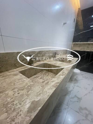 Imagem Casa com 3 Quartos à Venda, 170 m² em Setor Faiçalville - Goiânia Imagem Casa com 3 Quartos à Venda, 170 m² em Setor Faiçalville - Goiânia