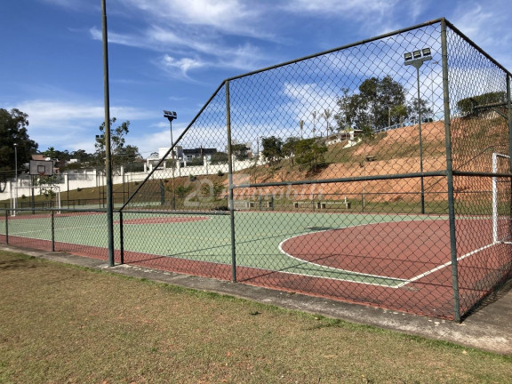 Imagem Terreno à Venda, 730 m² em Reserva Santa Maria - Jandira Imagem Terreno à Venda, 730 m² em Reserva Santa Maria - Jandira