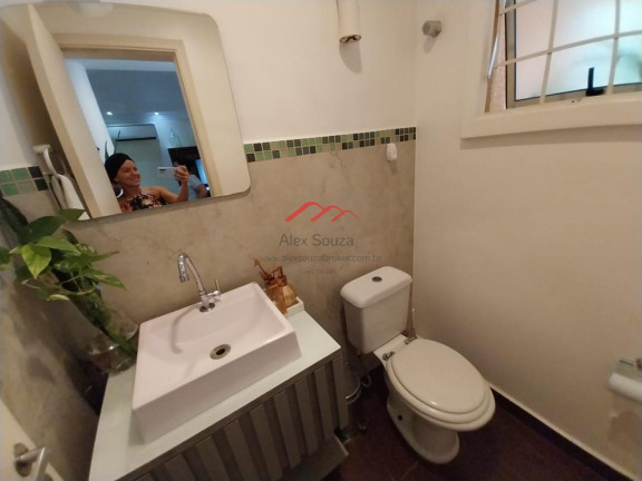 Imagem Casa com 3 Quartos à Venda, 84 m² em Parque Vila Flores - Sumaré