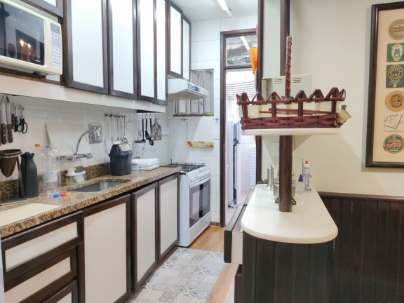 Imagem Casa com 3 Quartos à Venda, 75 m² em Taumaturgo - Teresópolis Imagem Casa com 3 Quartos à Venda, 75 m² em Taumaturgo - Teresópolis
