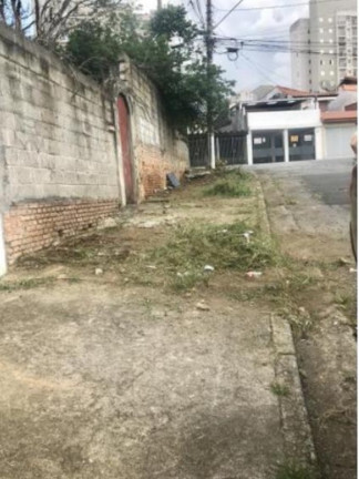 Imagem Sobrado com 3 Quartos à Venda, 175 m² em Umuarama - Osasco