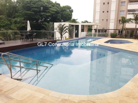 Imagem Apartamento com 4 Quartos à Venda, 128 m² em Jardim Pau Preto - Indaiatuba Imagem Apartamento com 4 Quartos à Venda, 128 m² em Jardim Pau Preto - Indaiatuba