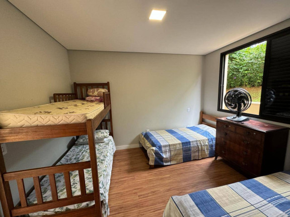 Imagem Casa com 6 Quartos à Venda, 569 m² em Ipanema - Igarapé