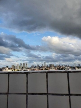 Imagem Imóvel com 2 Quartos à Venda, 48 m² em Bessa - João Pessoa