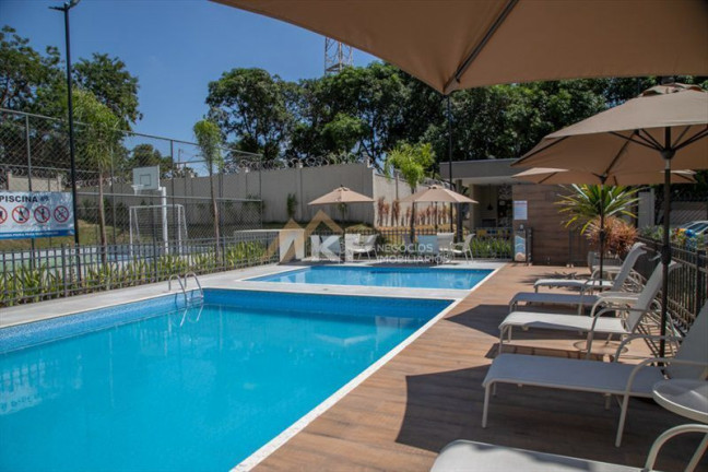 Imagem Apartamento com 2 Quartos à Venda, 51 m² em Parque Dos Lagos - Ribeirão Preto Imagem Apartamento com 2 Quartos à Venda, 51 m² em Parque Dos Lagos - Ribeirão Preto