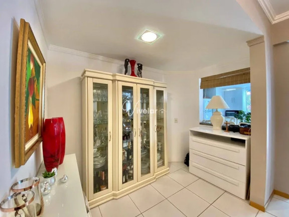 Imagem Apartamento com 2 Quartos à Venda, 170 m² em Zona Nova - Capão Da Canoa Imagem Apartamento com 2 Quartos à Venda, 170 m² em Zona Nova - Capão Da Canoa