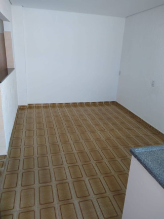 Imagem Casa com 2 Quartos à Venda, 3.150.000 m² em São Paulo - Jundiaí