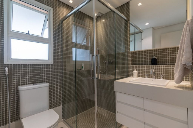 Imagem Apartamento com 3 Quartos à Venda, 191 m² em Vila Nova Conceição - São Paulo Imagem Apartamento com 3 Quartos à Venda, 191 m² em Vila Nova Conceição - São Paulo