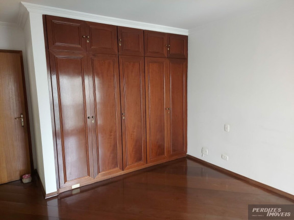 Imagem Apartamento com 3 Quartos à Venda ou Locação, 180 m² em Perdizes - São Paulo Imagem Apartamento com 3 Quartos à Venda ou Locação, 180 m² em Perdizes - São Paulo